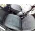 Авточехлы Автопилот для Subaru Forester 3 в Мурманске