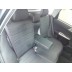 Авточехлы Автопилот для Subaru Forester 3 в Мурманске