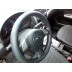 Авточехлы Автопилот для Subaru Forester 3 в Мурманске