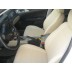 Авточехлы Автопилот для Subaru Impreza 3 в Мурманске