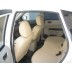 Авточехлы Автопилот для Subaru Impreza 3 в Мурманске