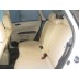 Авточехлы Автопилот для Subaru Impreza 3 в Мурманске