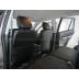 Авточехлы Автопилот для Suzuki Grand Vitara 2 в Мурманске