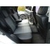 Авточехлы Автопилот для Suzuki Grand Vitara 2 в Мурманске