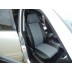 Авточехлы Автопилот для Suzuki Grand Vitara 2 в Мурманске