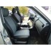 Авточехлы Автопилот для Suzuki Grand Vitara 2 в Мурманске