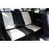 Авточехлы Автопилот для Suzuki Grand Vitara 2 в Мурманске