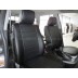 Авточехлы Автопилот для Suzuki Grand Vitara 2 в Мурманске