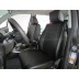 Авточехлы Автопилот для Suzuki Grand Vitara 2 в Мурманске