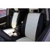 Авточехлы Автопилот для Suzuki Grand Vitara 2 в Мурманске