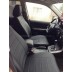 Авточехлы Автопилот для Suzuki Grand Vitara 2 в Мурманске