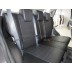 Авточехлы Автопилот для Suzuki Grand Vitara 2 в Мурманске