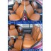 Авточехлы Автопилот для Suzuki Grand Vitara 2 в Мурманске