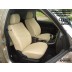 Авточехлы Автопилот для Suzuki Grand Vitara 2 в Мурманске