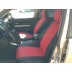 Авточехлы Автопилот для Suzuki Grand Vitara 2 в Мурманске