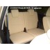 Авточехлы Автопилот для Suzuki Grand Vitara 2 в Мурманске