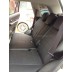 Авточехлы Автопилот для Suzuki Grand Vitara 2 в Мурманске