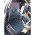 Авточехлы Автопилот для Suzuki Grand Vitara 2 в Мурманске