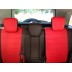Авточехлы Автопилот для Suzuki Grand Vitara 2 в Мурманске