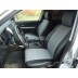 Авточехлы Автопилот для Suzuki Grand Vitara 2 в Мурманске
