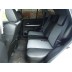 Авточехлы Автопилот для Suzuki Grand Vitara 2 в Мурманске