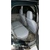 Авточехлы Автопилот для Suzuki Grand Vitara 1 в Мурманске