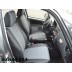 Авточехлы Автопилот для Suzuki SX4 1 в Мурманске