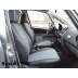 Авточехлы Автопилот для Suzuki SX4 1 в Мурманске