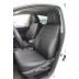 Авточехлы Автопилот для Toyota Auris 2 в Мурманске