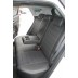 Авточехлы Автопилот для Toyota Auris 2 в Мурманске