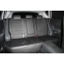 Авточехлы Автопилот для Toyota Auris 2 в Мурманске