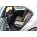 Авточехлы Автопилот для Toyota Avensis T250 в Мурманске