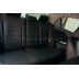 Авточехлы Автопилот для Toyota Avensis T250 в Мурманске
