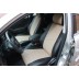 Авточехлы Автопилот для Toyota Avensis T250 в Мурманске
