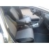 Авточехлы Автопилот для Toyota Avensis T250 в Мурманске