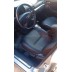 Авточехлы Автопилот для Toyota Avensis T250 в Мурманске