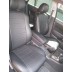 Авточехлы Автопилот для Toyota Avensis T250 в Мурманске