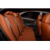 Авточехлы Автопилот для Toyota Avensis T250 в Мурманске