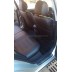 Авточехлы Автопилот для Toyota Avensis T250 в Мурманске