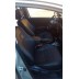Авточехлы Автопилот для Toyota Avensis T250 в Мурманске