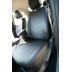 Авточехлы Автопилот для Toyota Avensis T250 в Мурманске