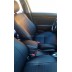 Авточехлы Автопилот для Toyota Avensis T250 в Мурманске