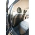 Авточехлы Автопилот для Toyota Avensis T250 в Мурманске