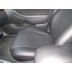 Авточехлы Автопилот для Toyota Avensis T250 в Мурманске