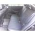 Авточехлы Автопилот для Toyota Avensis T250 в Мурманске