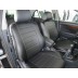 Авточехлы Автопилот для Toyota Avensis T250 в Мурманске