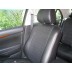 Авточехлы Автопилот для Toyota Avensis T250 в Мурманске