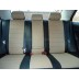 Авточехлы Автопилот для Toyota Avensis T250 в Мурманске