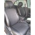 Авточехлы Автопилот для Toyota Avensis T250 в Мурманске