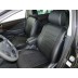 Авточехлы Автопилот для Toyota Avensis T250 в Мурманске